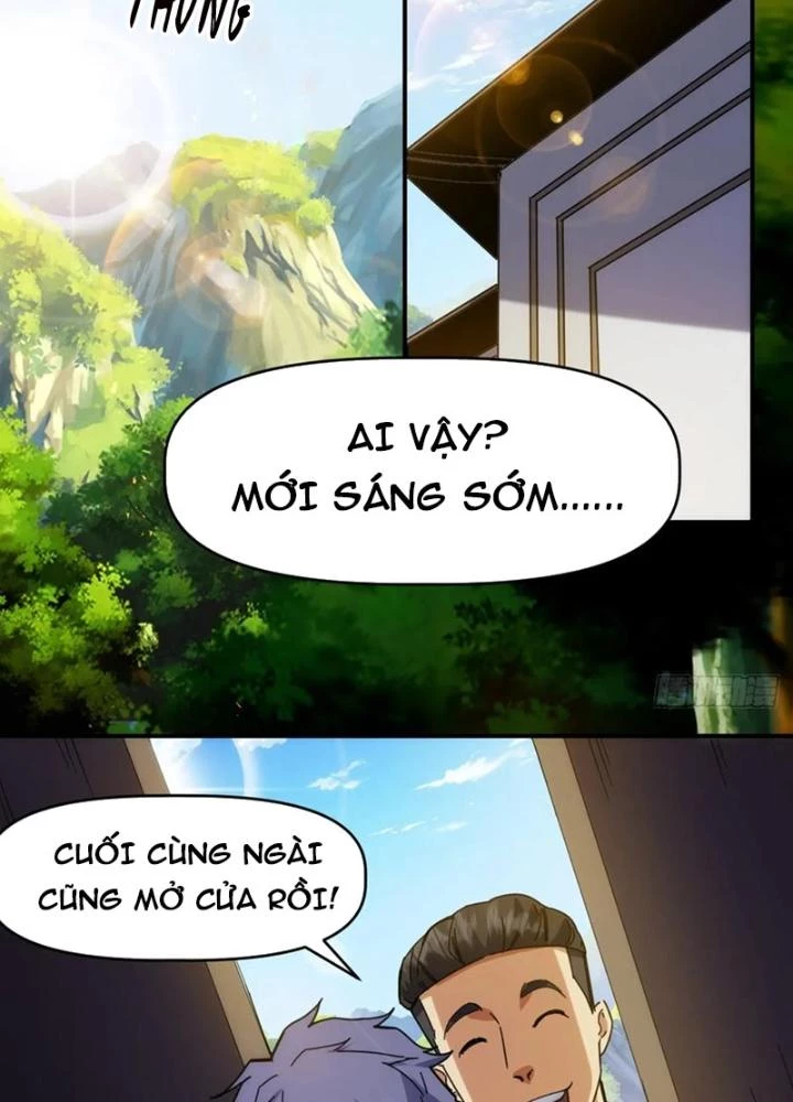 Tinh Môn Chapter 96 - Trang 44