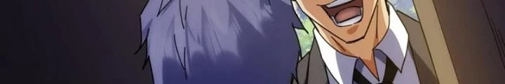 Tinh Môn Chapter 96 - Trang 45