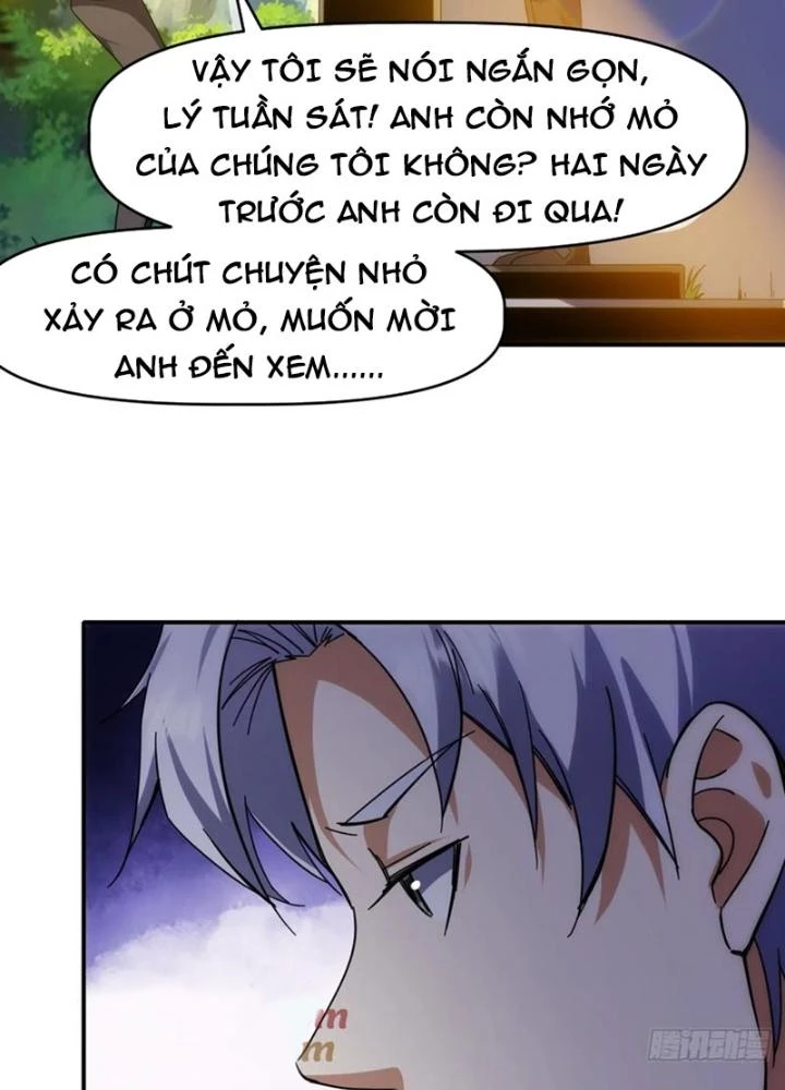 Tinh Môn Chapter 96 - Trang 48