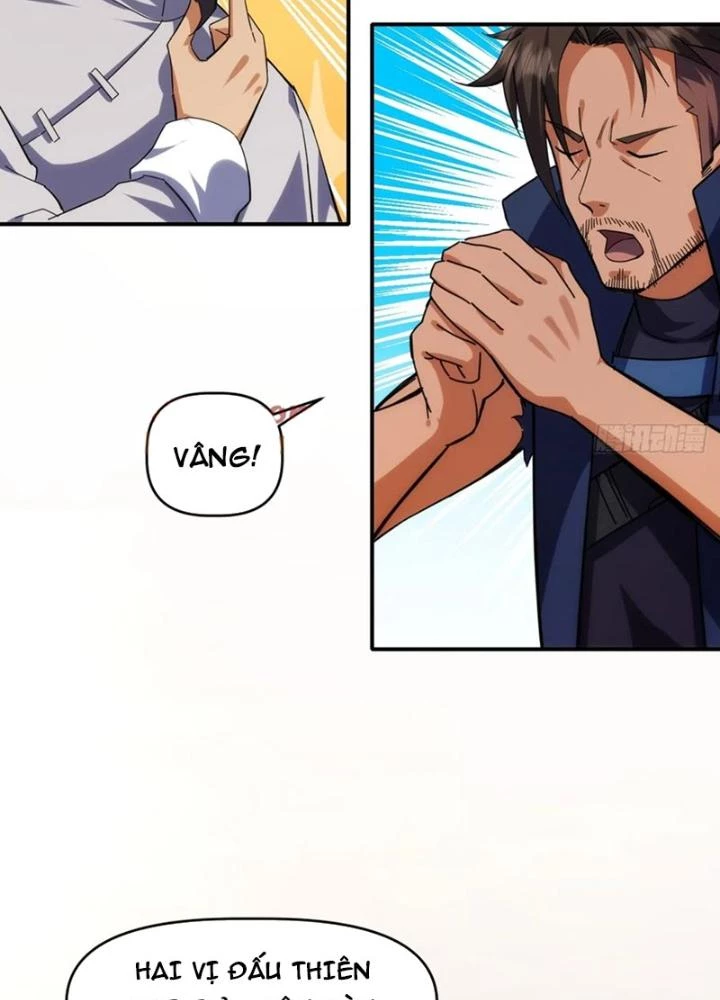 Tinh Môn Chapter 96 - Trang 6