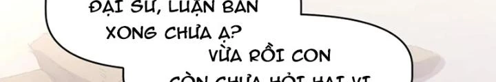 Tinh Môn Chapter 96 - Trang 7