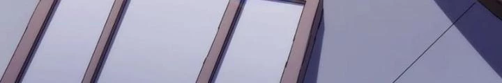 Tinh Môn Chapter 96 - Trang 9
