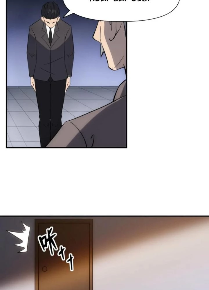Tinh Môn Chapter 97 - Trang 10