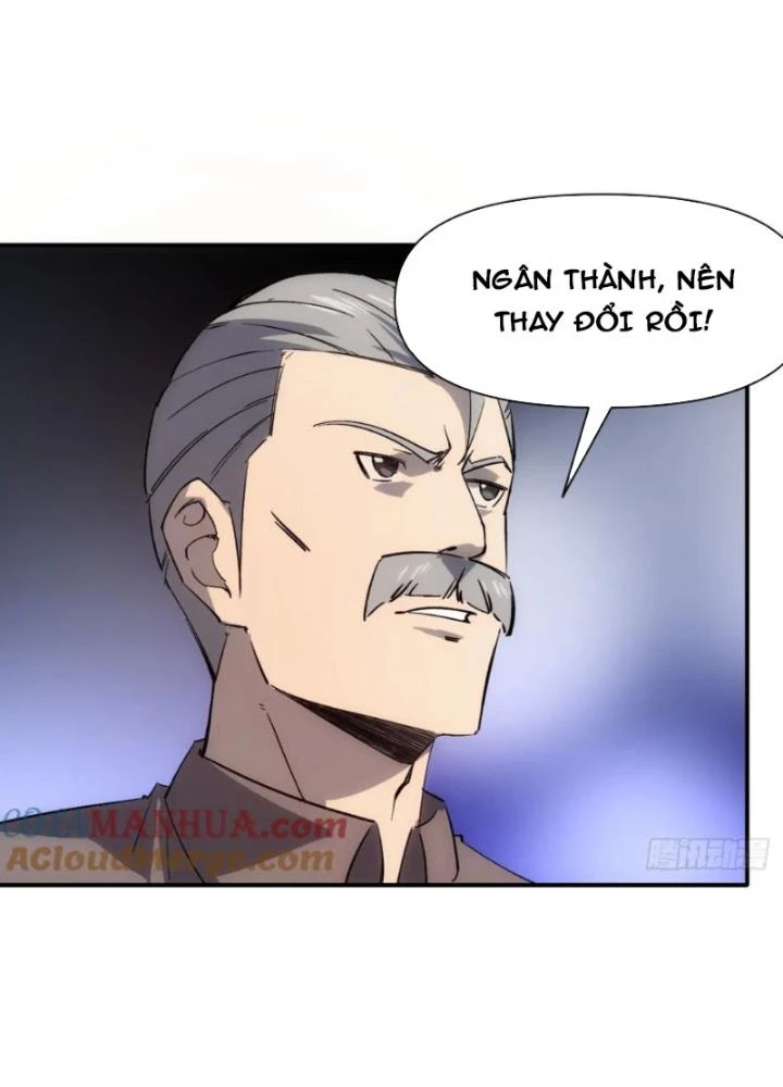 Tinh Môn Chapter 97 - Trang 14