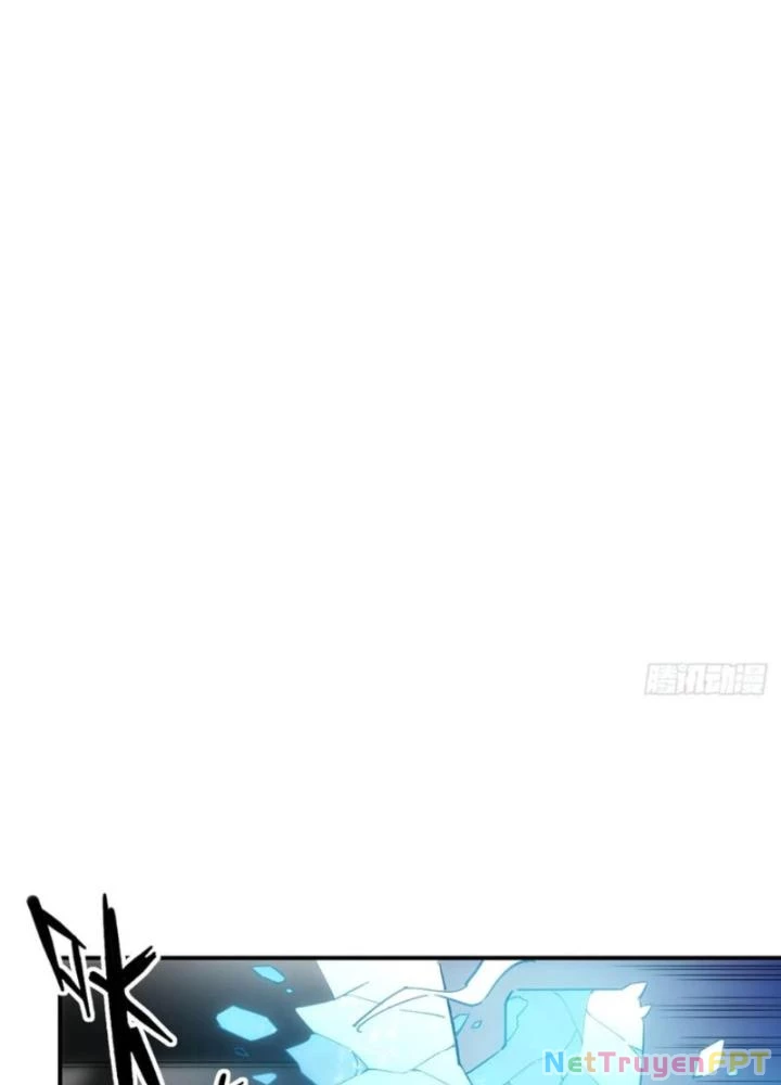 Tinh Môn Chapter 97 - Trang 16