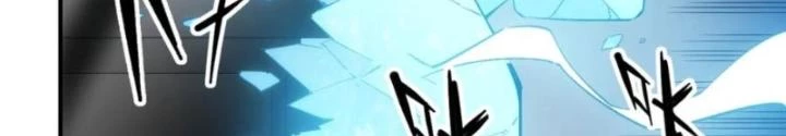 Tinh Môn Chapter 97 - Trang 17