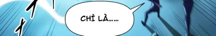 Tinh Môn Chapter 97 - Trang 19