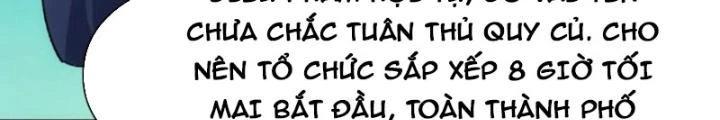 Tinh Môn Chapter 97 - Trang 27