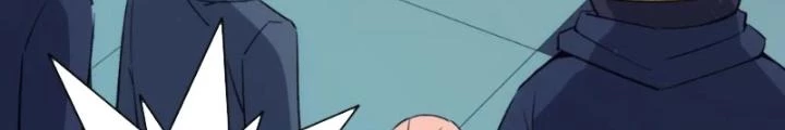 Tinh Môn Chapter 97 - Trang 29