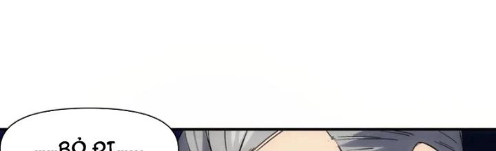 Tinh Môn Chapter 97 - Trang 3