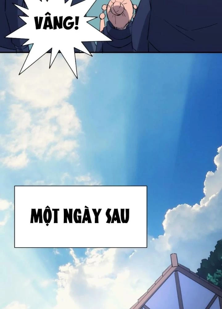 Tinh Môn Chapter 97 - Trang 30