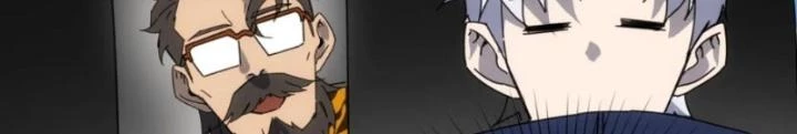 Tinh Môn Chapter 97 - Trang 43