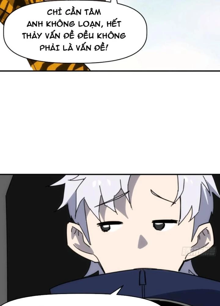 Tinh Môn Chapter 97 - Trang 46