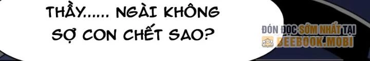 Tinh Môn Chapter 97 - Trang 47