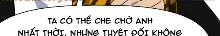 Tinh Môn Chapter 97 - Trang 49