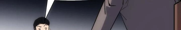 Tinh Môn Chapter 97 - Trang 5