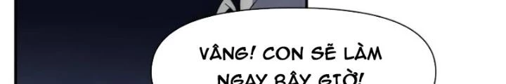 Tinh Môn Chapter 97 - Trang 9