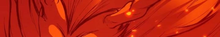 Tinh Môn Chapter 98 - Trang 15