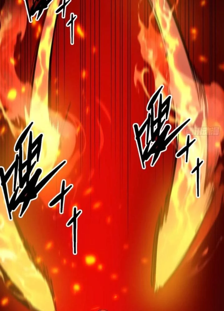 Tinh Môn Chapter 98 - Trang 18