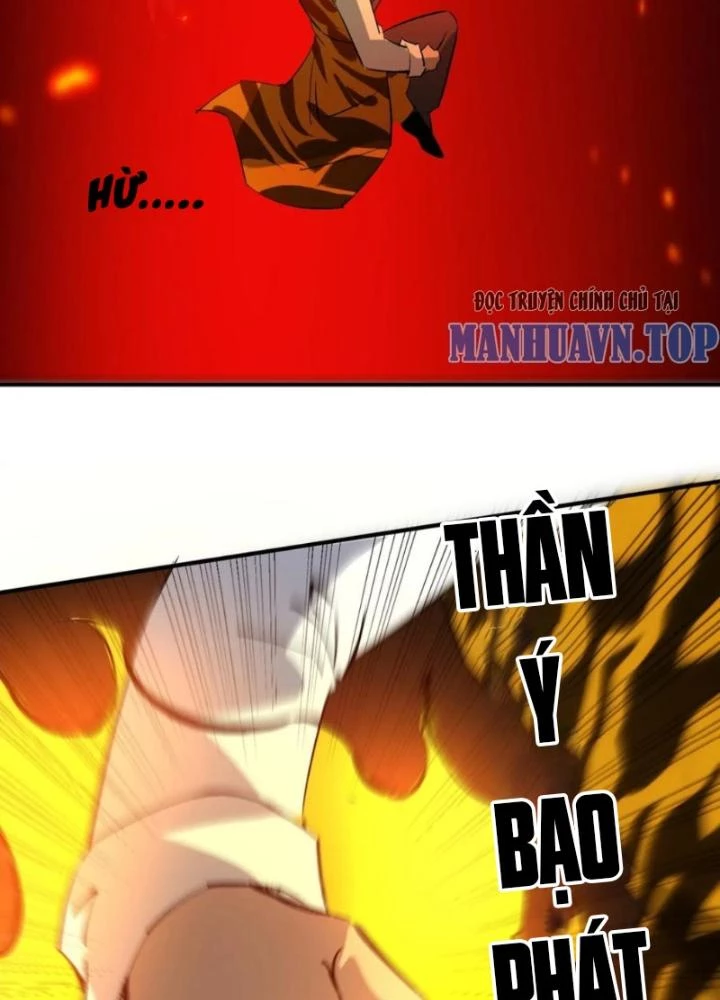 Tinh Môn Chapter 98 - Trang 20