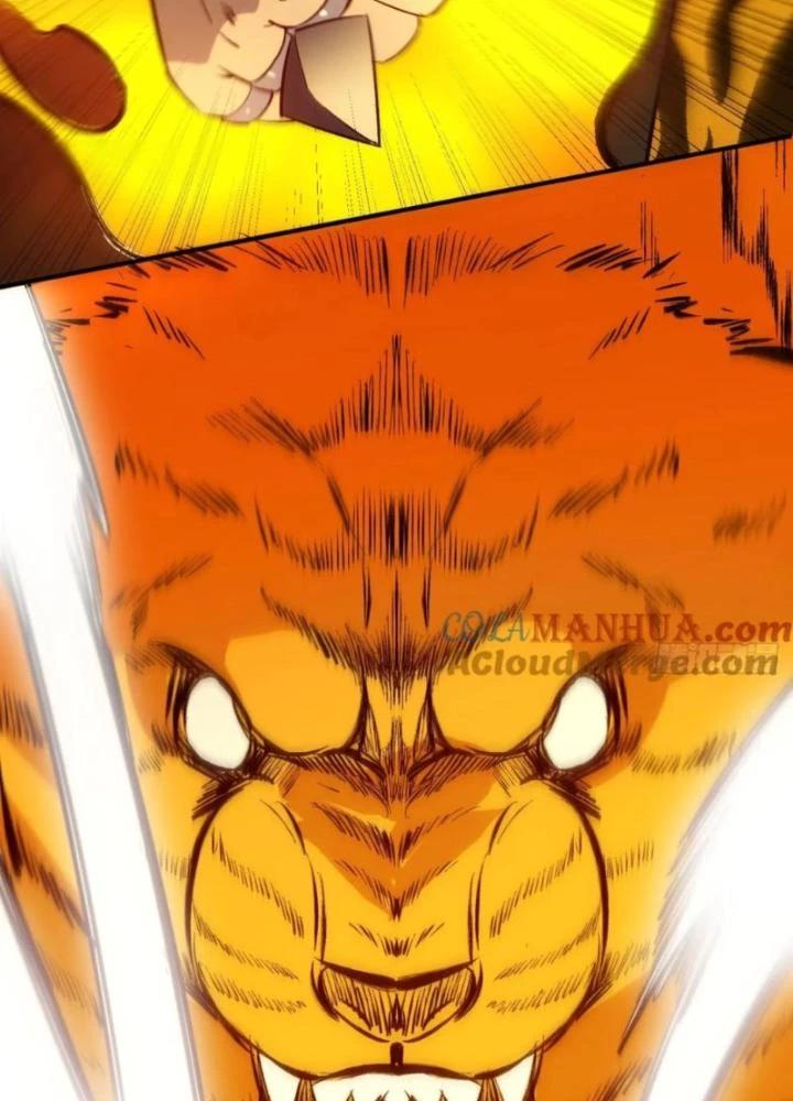 Tinh Môn Chapter 98 - Trang 22