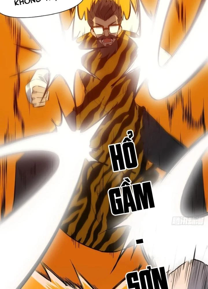 Tinh Môn Chapter 98 - Trang 24