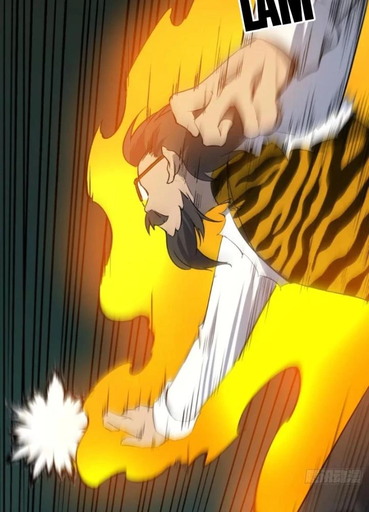Tinh Môn Chapter 98 - Trang 26