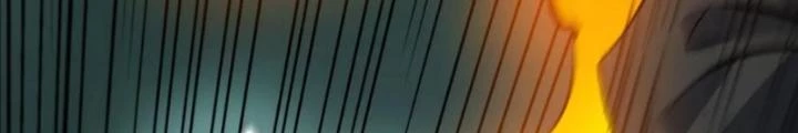 Tinh Môn Chapter 98 - Trang 27
