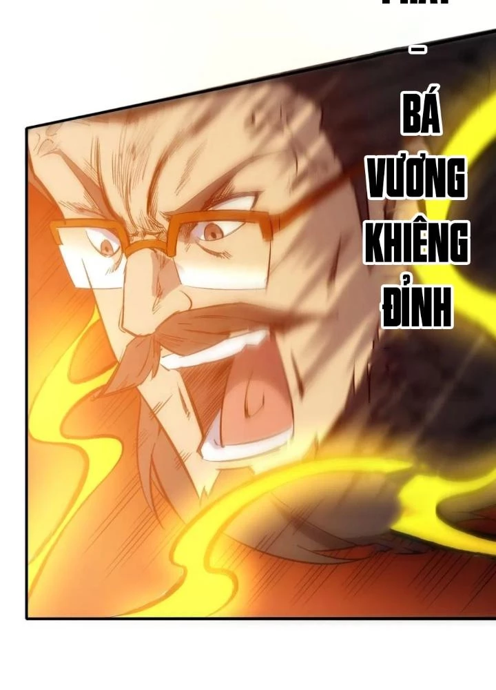 Tinh Môn Chapter 98 - Trang 38