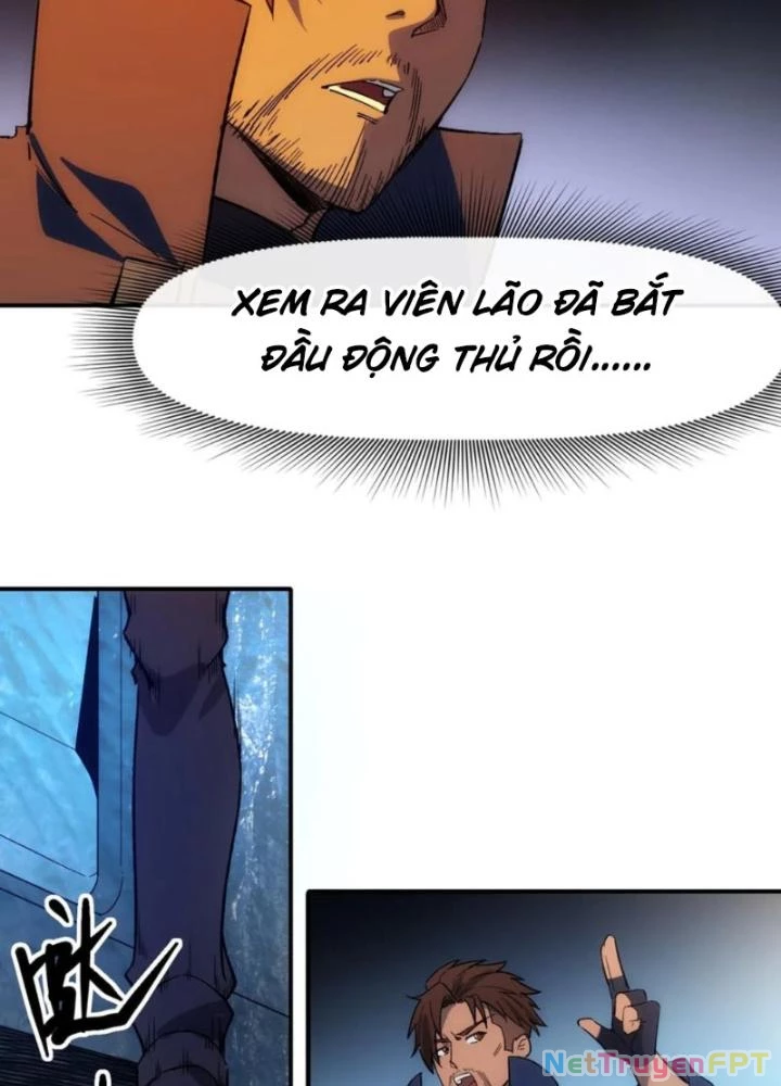 Tinh Môn Chapter 98 - Trang 4