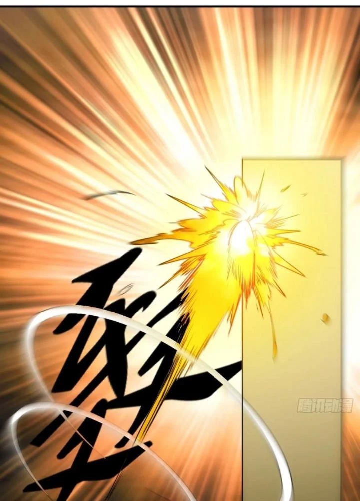 Tinh Môn Chapter 98 - Trang 40