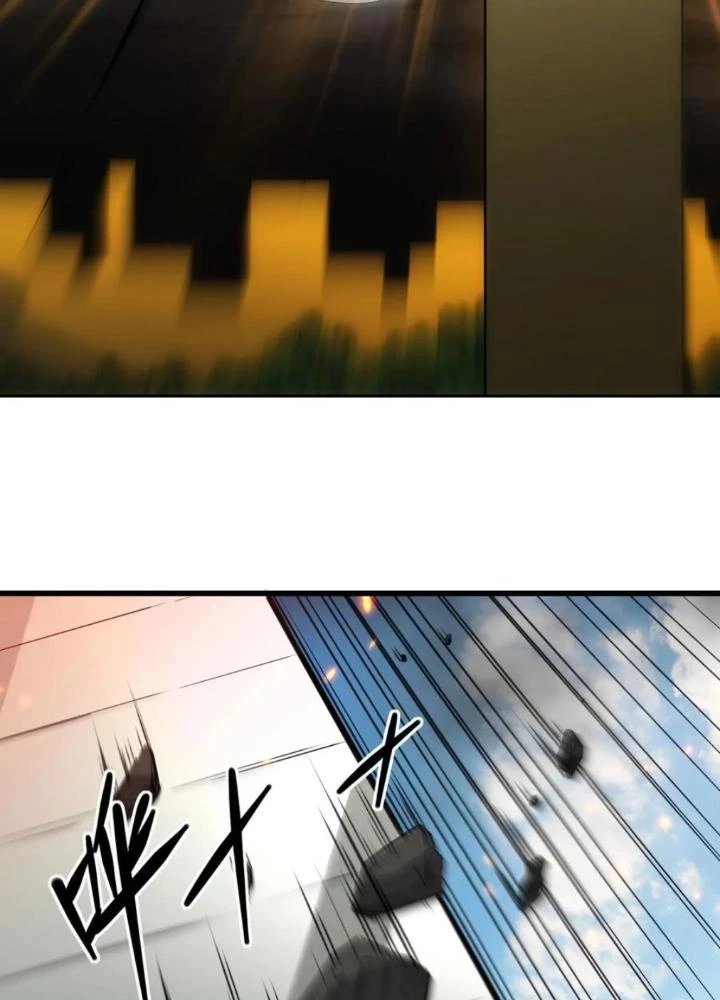 Tinh Môn Chapter 98 - Trang 42