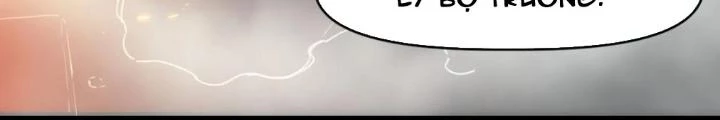 Tinh Môn Chapter 98 - Trang 49