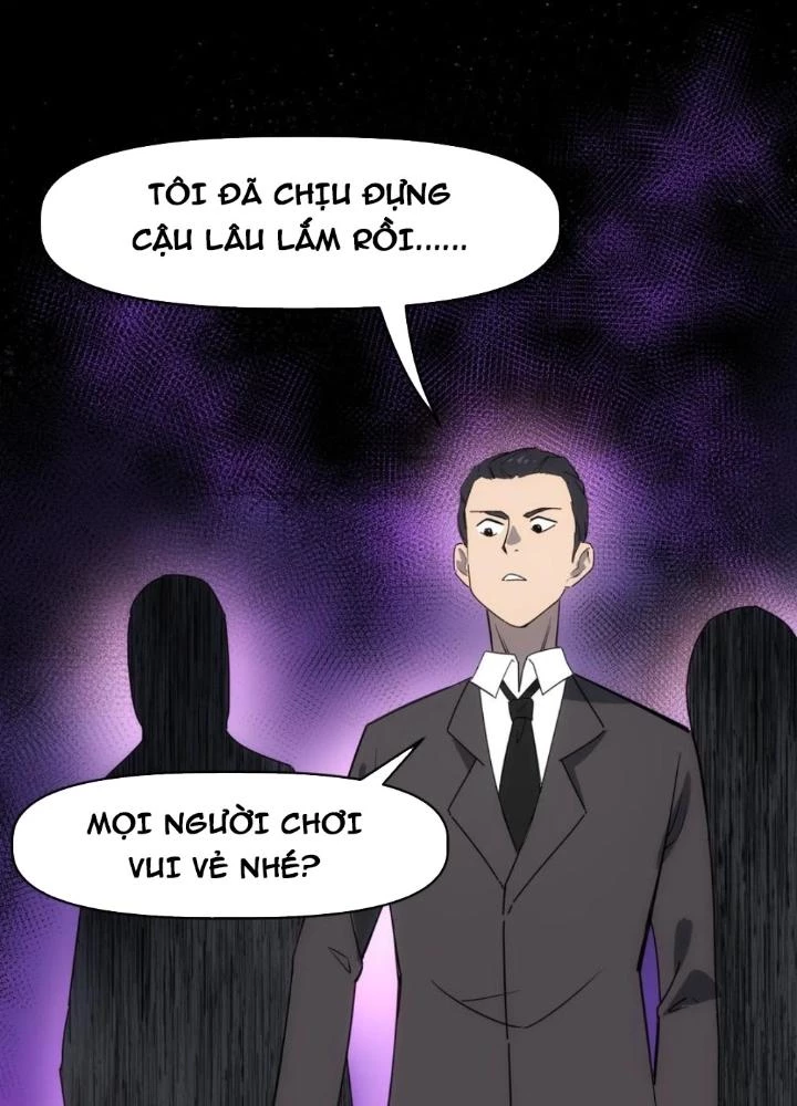 Tinh Môn Chapter 98 - Trang 50