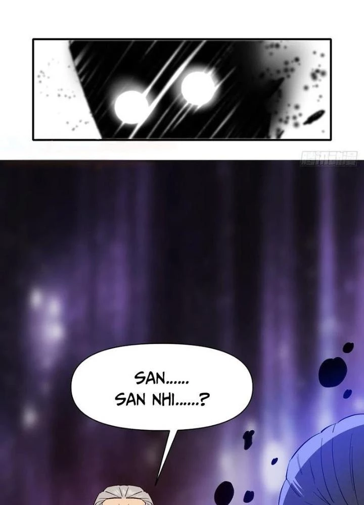 Tinh Môn Chapter 99 - Trang 10