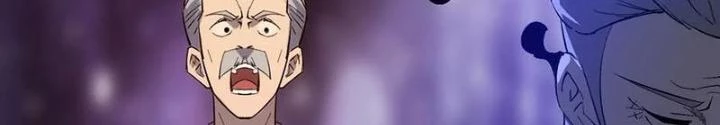 Tinh Môn Chapter 99 - Trang 11
