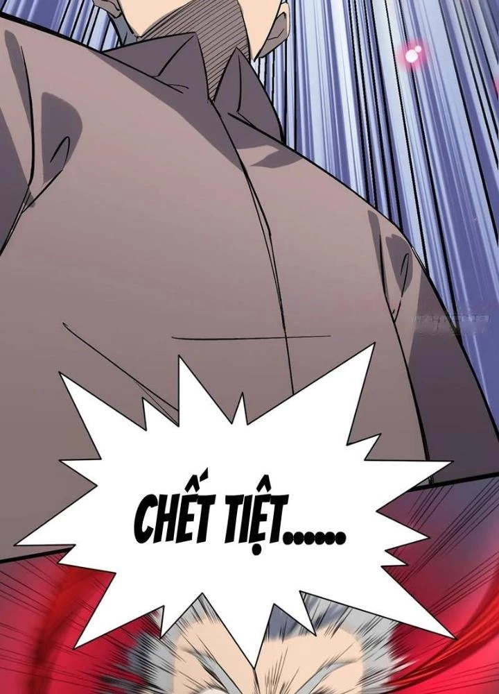 Tinh Môn Chapter 99 - Trang 20
