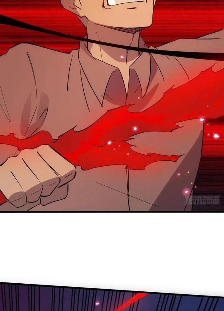 Tinh Môn Chapter 99 - Trang 24