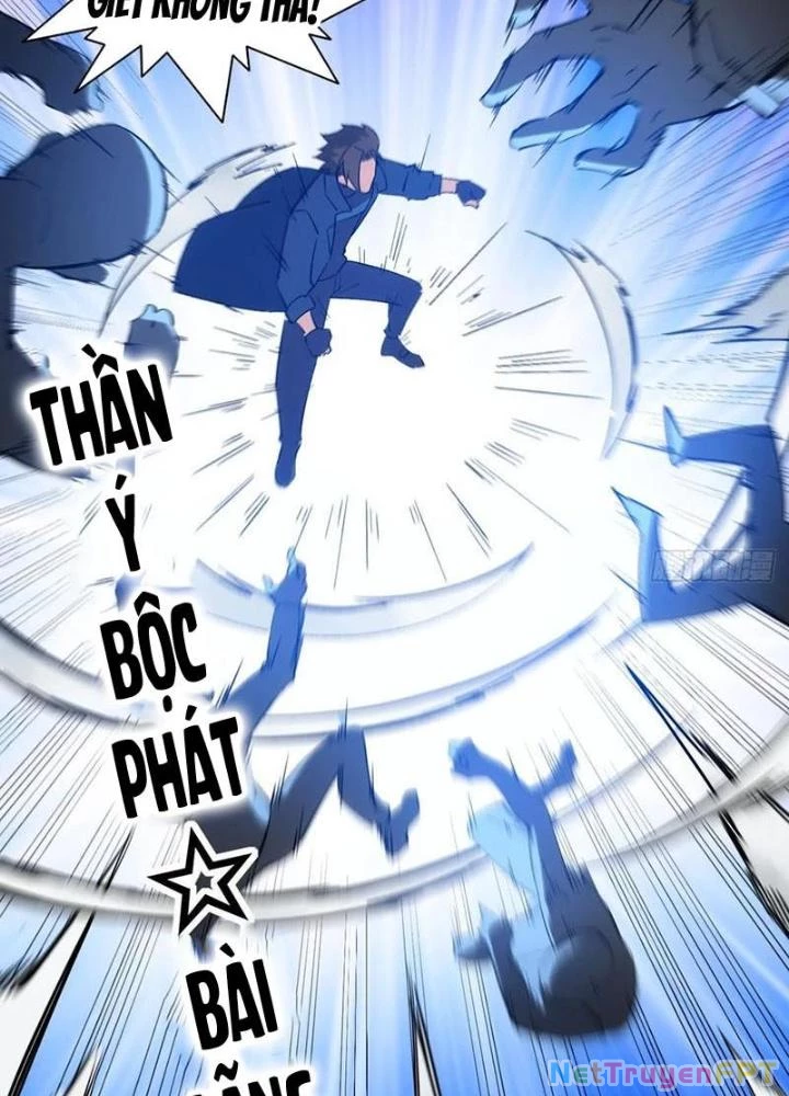 Tinh Môn Chapter 99 - Trang 38