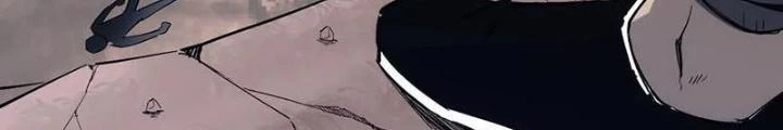 Tinh Môn Chapter 99 - Trang 41