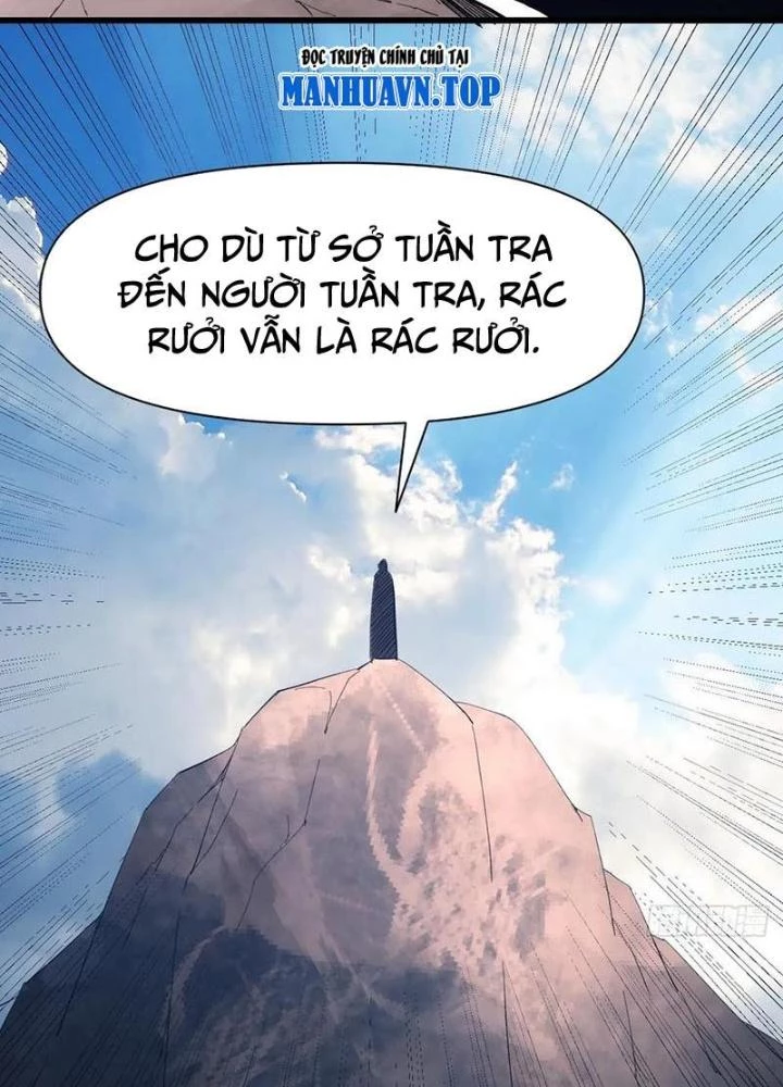 Tinh Môn Chapter 99 - Trang 42