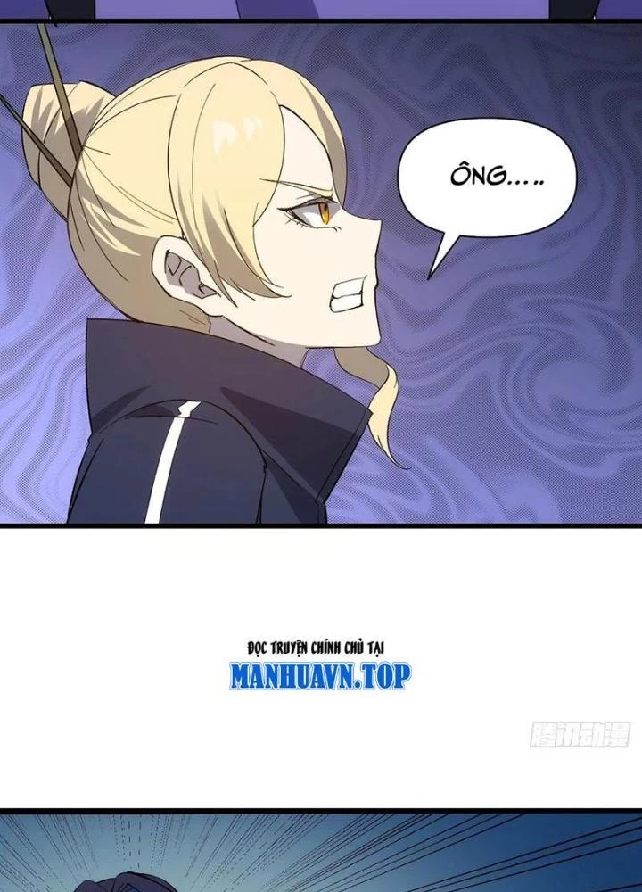 Tinh Môn Chapter 99 - Trang 48