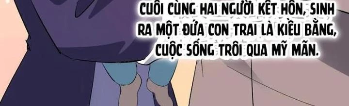 Tinh Môn Chapter 99 - Trang 5