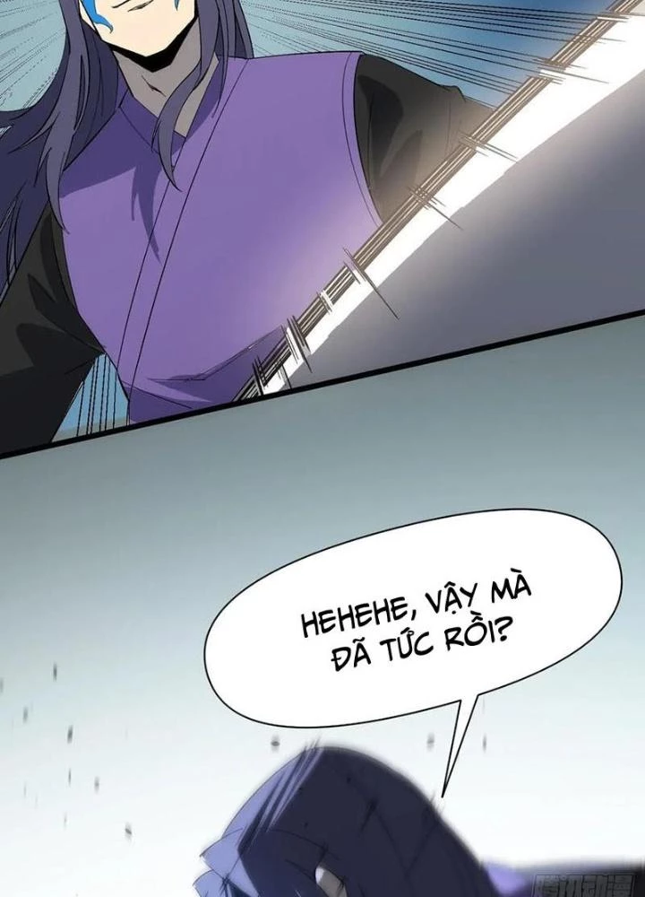 Tinh Môn Chapter 99 - Trang 50