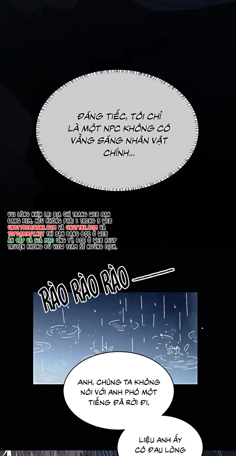 TÌNH NHÂN CHÍ MẠNG Chapter 1 - Trang 14