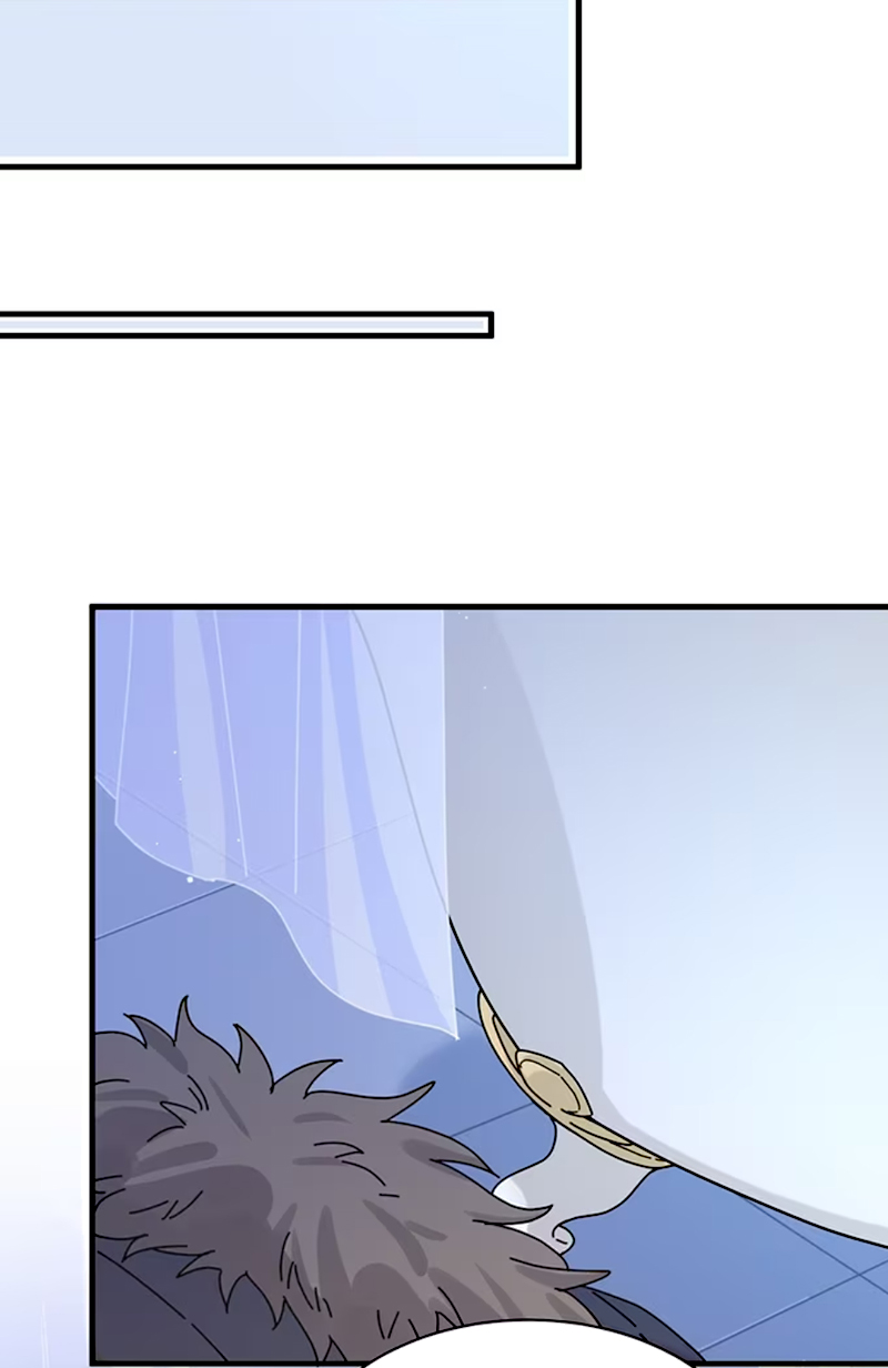 TÌNH NHÂN CHÍ MẠNG Chapter 10 - Trang 30