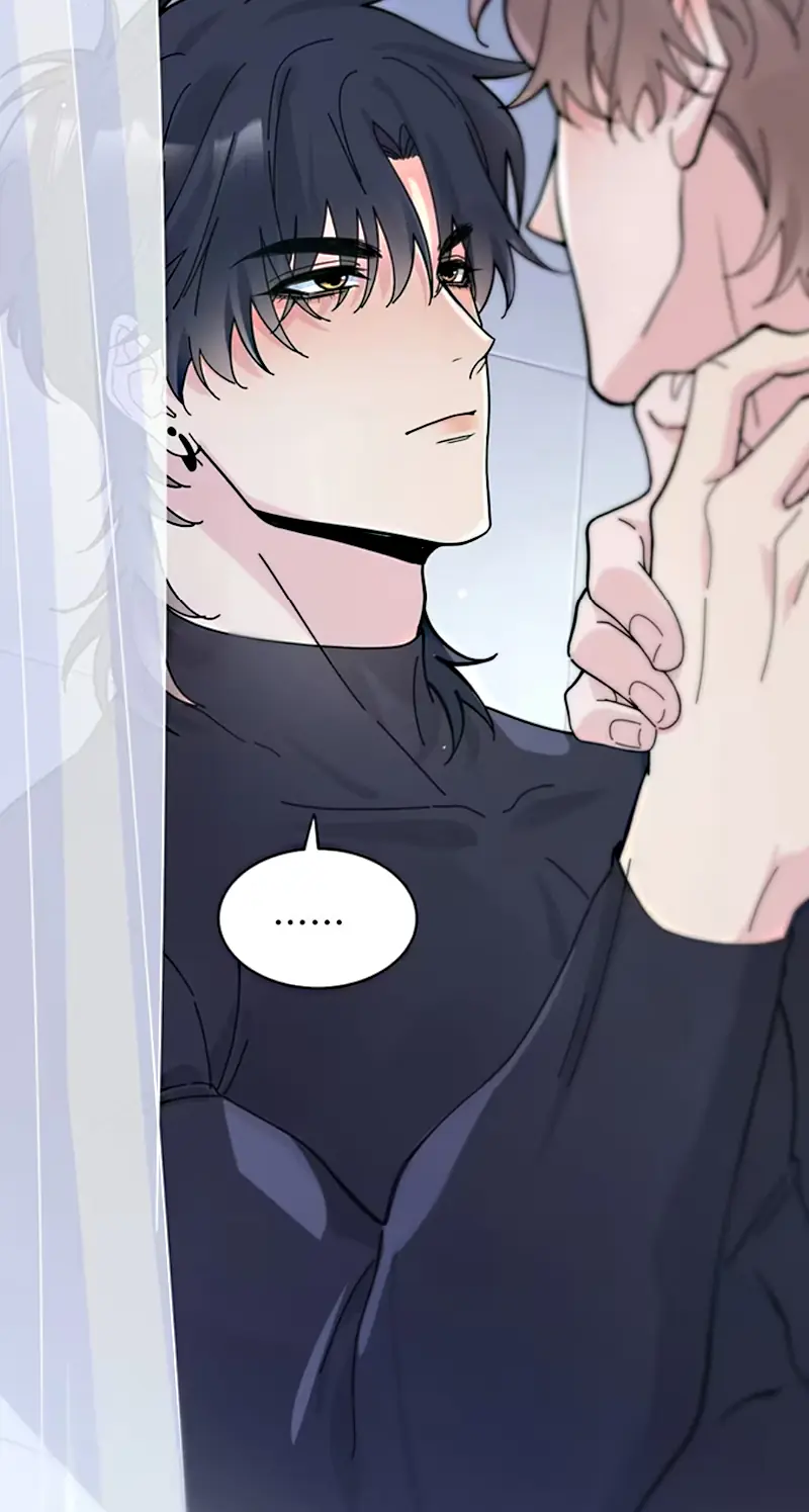 TÌNH NHÂN CHÍ MẠNG Chapter 10 - Trang 38