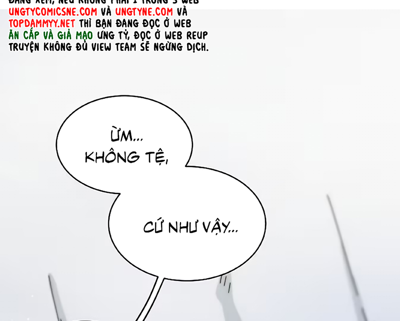 TÌNH NHÂN CHÍ MẠNG Chapter 12 - Trang 12