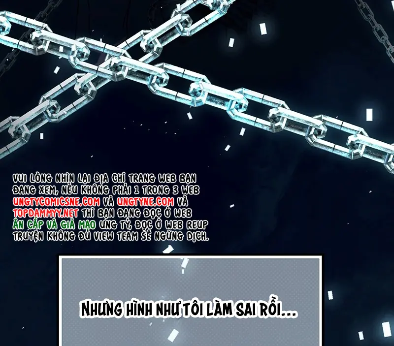 TÌNH NHÂN CHÍ MẠNG Chapter 13 - Trang 14