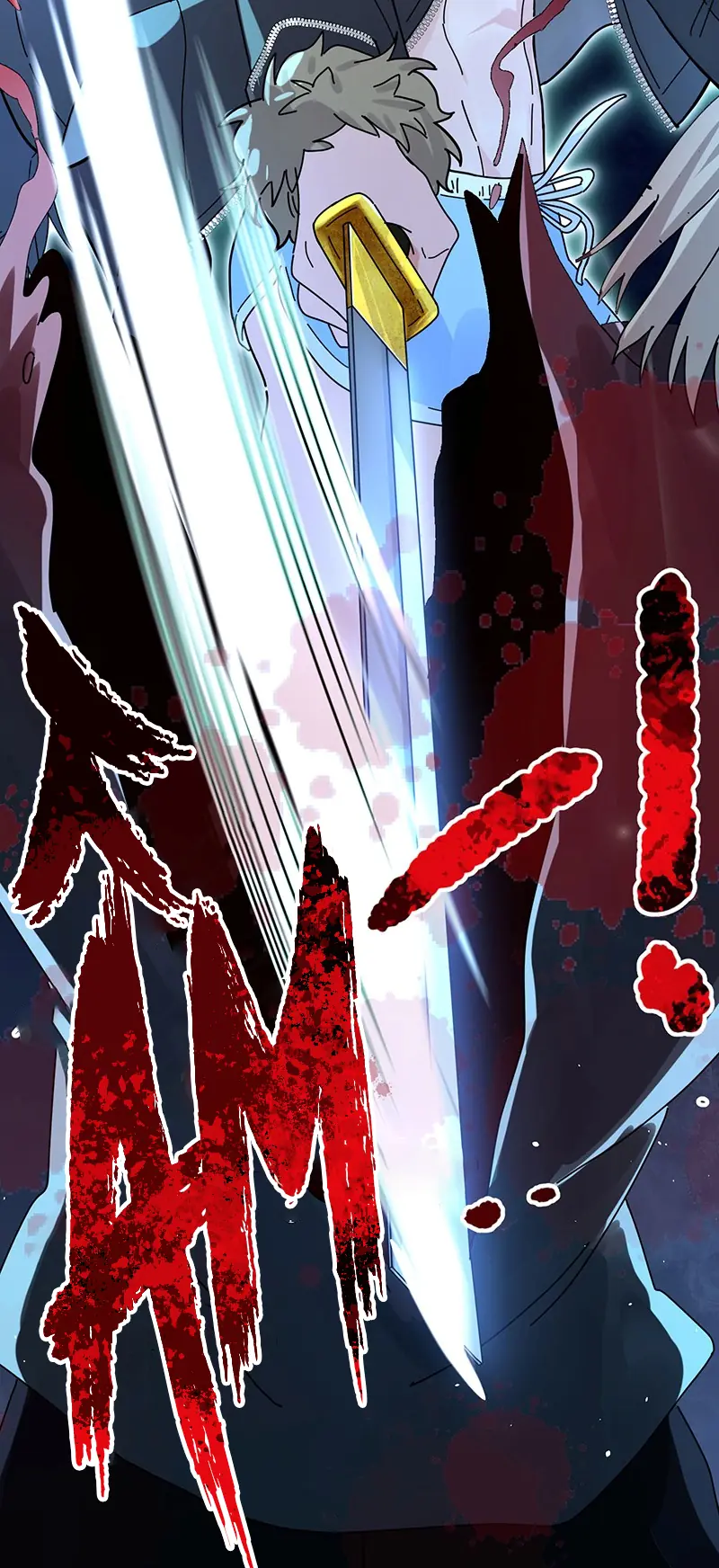 TÌNH NHÂN CHÍ MẠNG Chapter 13 - Trang 40
